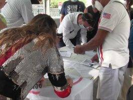 crac deiulemar proposta