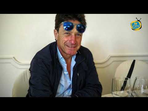 Omicidio Cerrato: Riesame scarcera uno degli arrestati. La condanna del sindaco Ascione