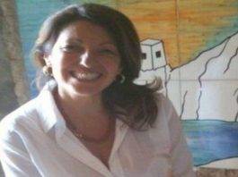 teresa buonocore camorra