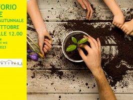 asociazione primaurorA