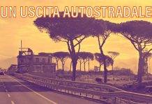 autostrada ex pinetina