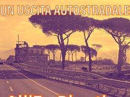autostrada ex pinetina