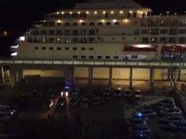 napoli alleanza secondigliano