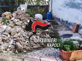 san giuseppe vesuviano