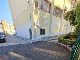 istituto giampietro romano