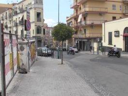 buttol torre del greco