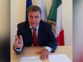 tari torre del greco