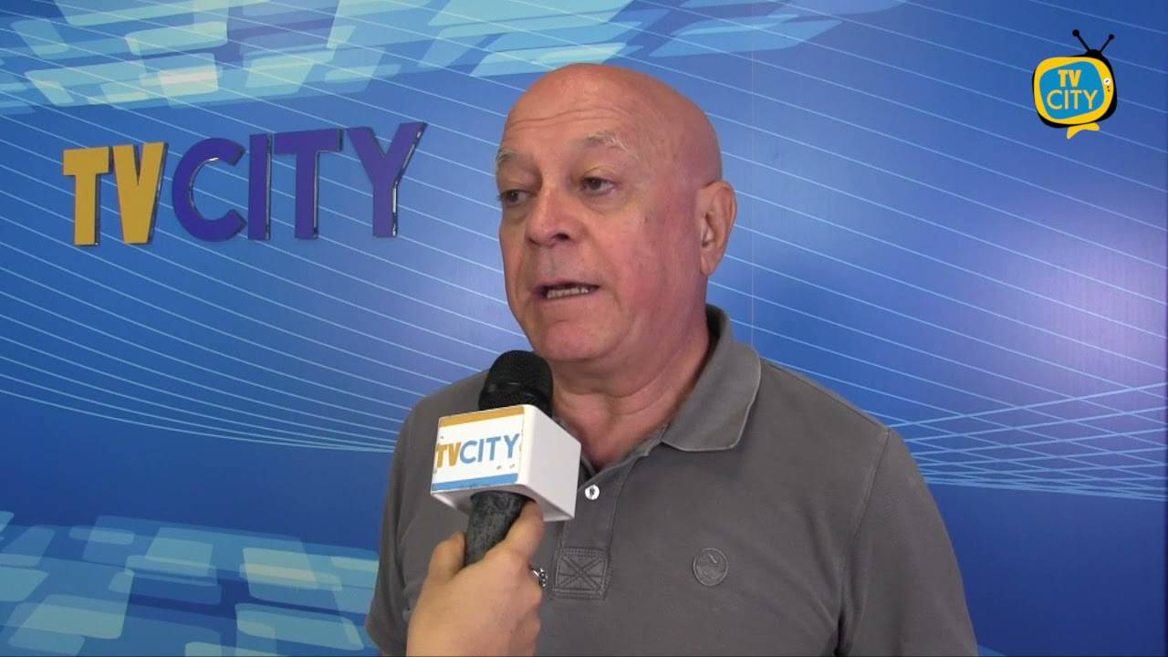 Torre del Greco. Appello per una famiglia in difficoltà