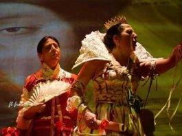 mediamusical masaniello premio