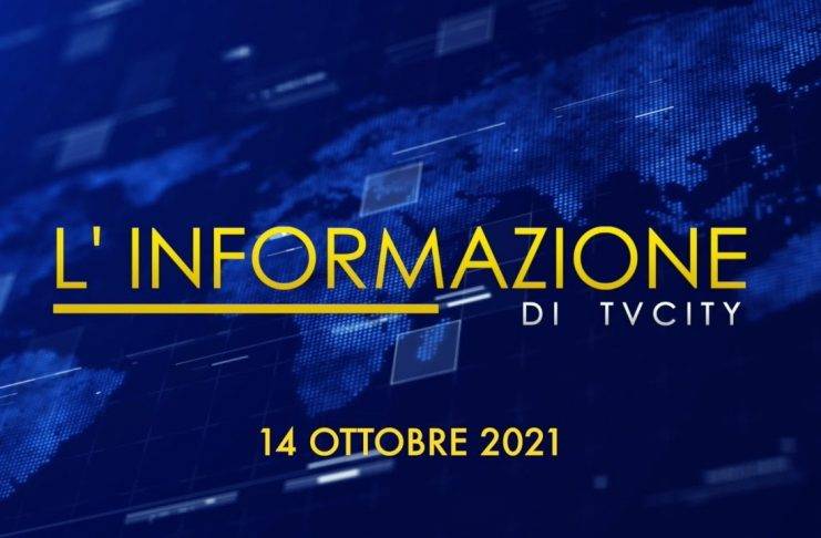 TG 14/10/21