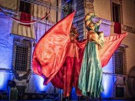 "Devozioni Festival" religiosità popolare