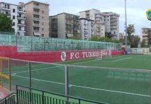 stadio