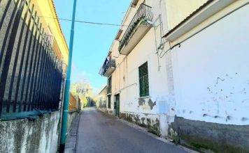 torre del greco: