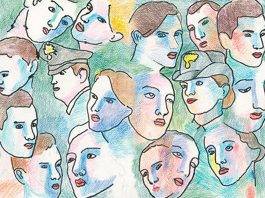 Calendario Carabinieri 2022