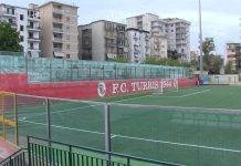 stadio