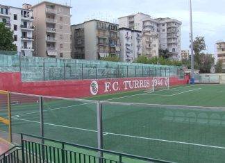 stadio