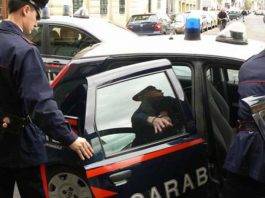 natale in carcere vino