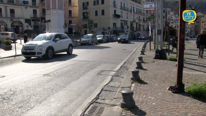 castellammare