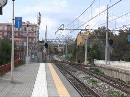 sindacati eav natale capodanno