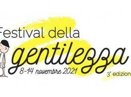 festival gentilezza