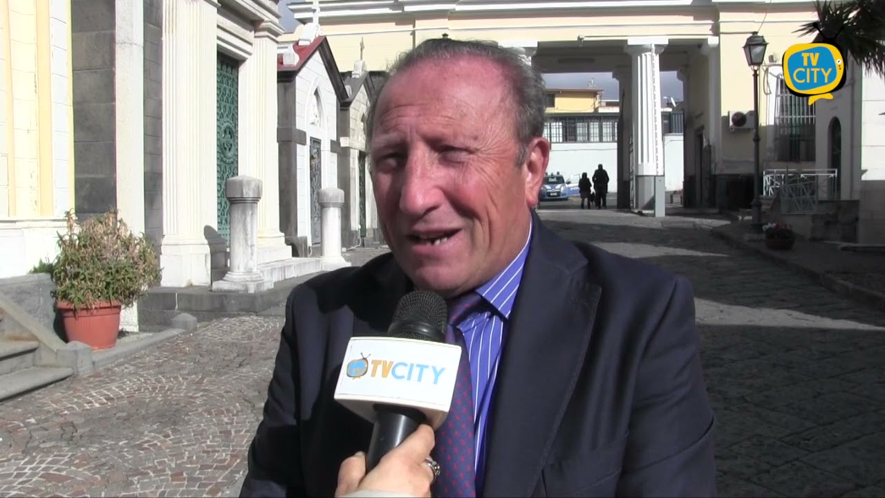 Ponte Ognissanti, Speranza: “Soddisfatto del piano organizzativo”