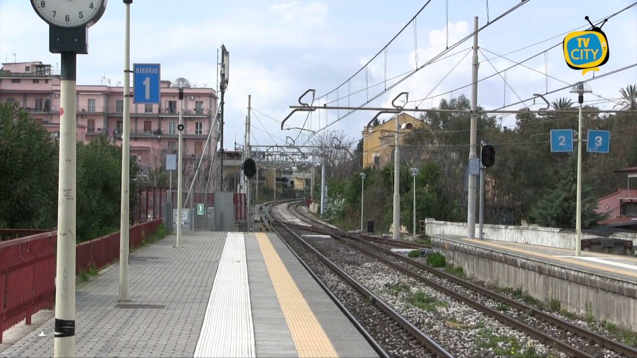 Circum, Patriarca: De Gregorio spieghi in commissione abolizione tratta