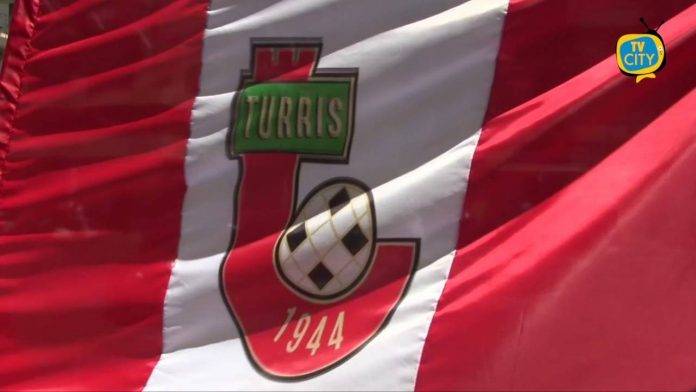 turris calcio