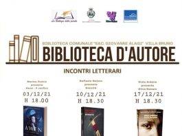 san giorgio a cremano