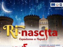 Maschio Angiono spettacolo