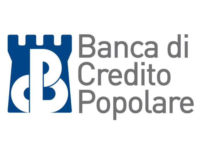 cartolarizzazione di POP NPLs 2021
