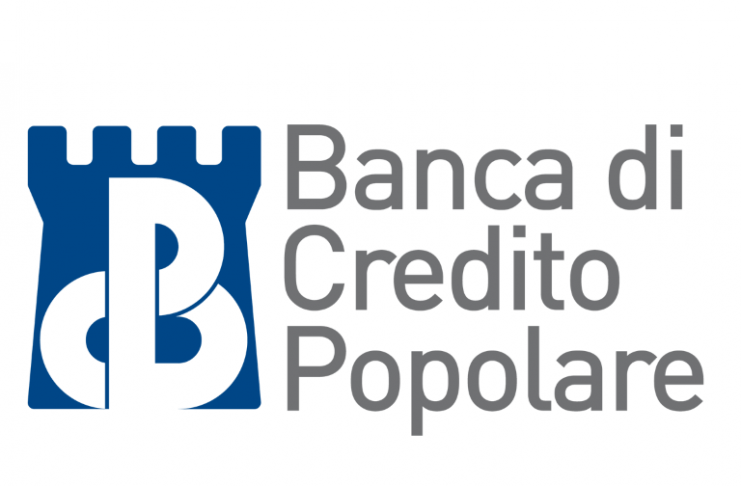 cartolarizzazione di POP NPLs 2021