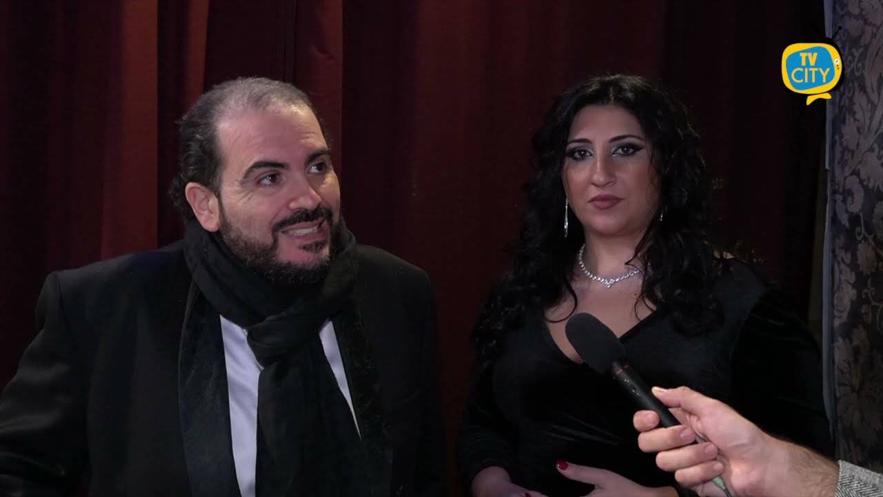 Kermesse operistica al Buon Consiglio: fitto calendario per le feste