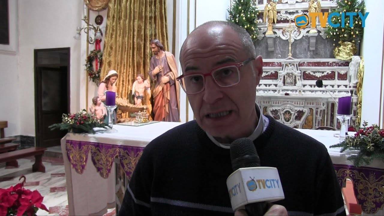 Torre del Greco: torna l’evento “Le Mani Del Quartiere”