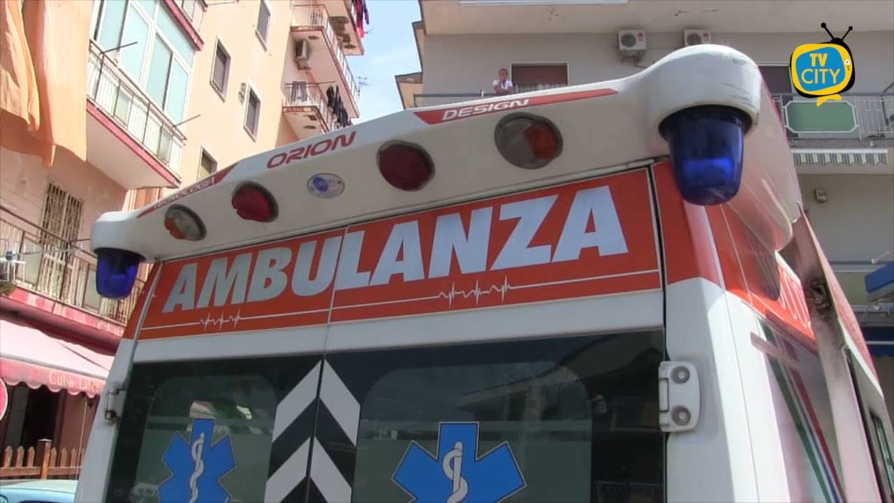“Torre Comune Cardioprotetto”: l’iniziativa del Forum dei Giovani