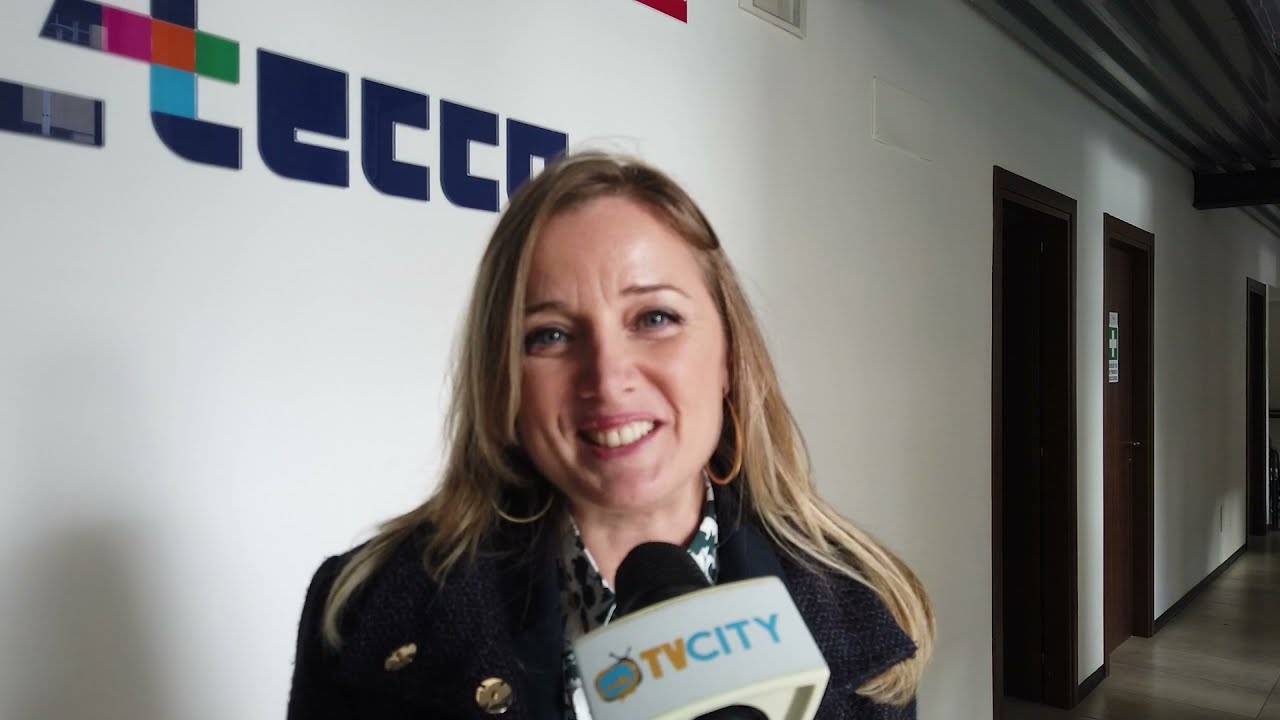 stecca giuliana esposito