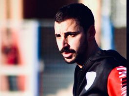 Calcio: settore giovanile