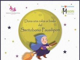 Associazione Noi Minori