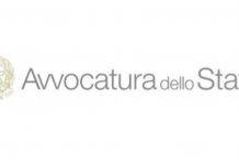 avvocatura dello stato