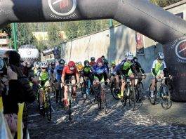 ciclo cross 1