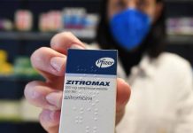 zitromax