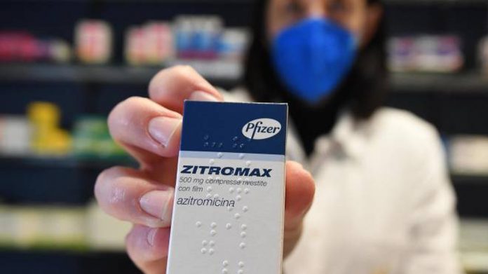 zitromax