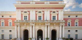 Operatrice sanitaria aggredita. Buonajuto: “Tutelare il personale”