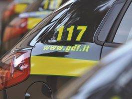 truffa ai danni dello stato