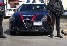 carabinieri