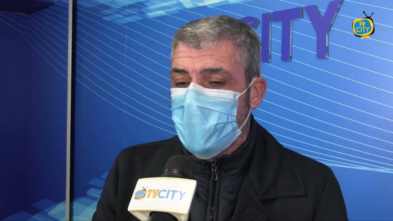 La politica a Torre del Greco. Frulio: “amministrazione al capolinea”.