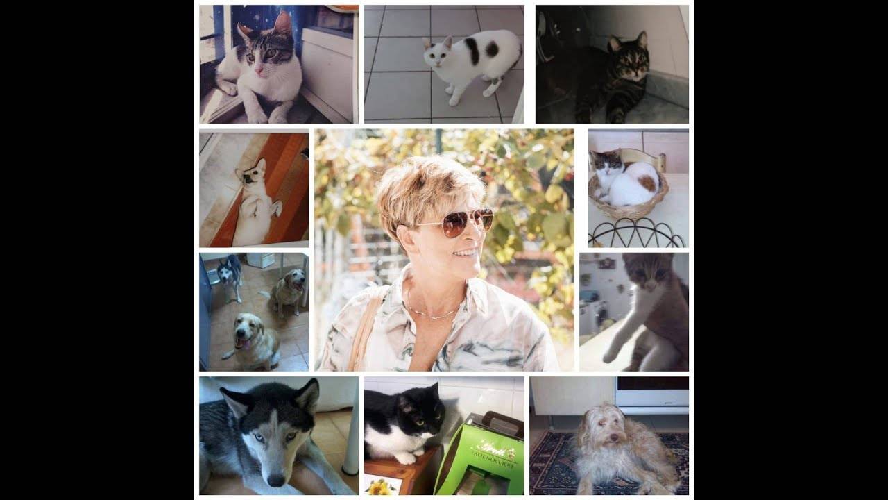 Torre del Greco: a San Valentino con il cuore di Grazia trionfa l’amore