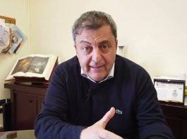 torre del greco bilancio di previsione