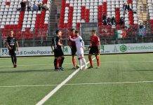 turris