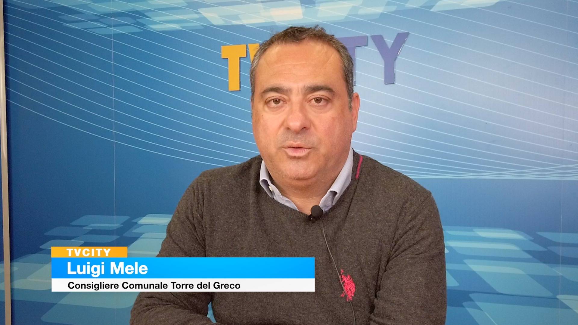 Rifiuti a Torre del Greco tra criticità e polemiche sullo spazzamento