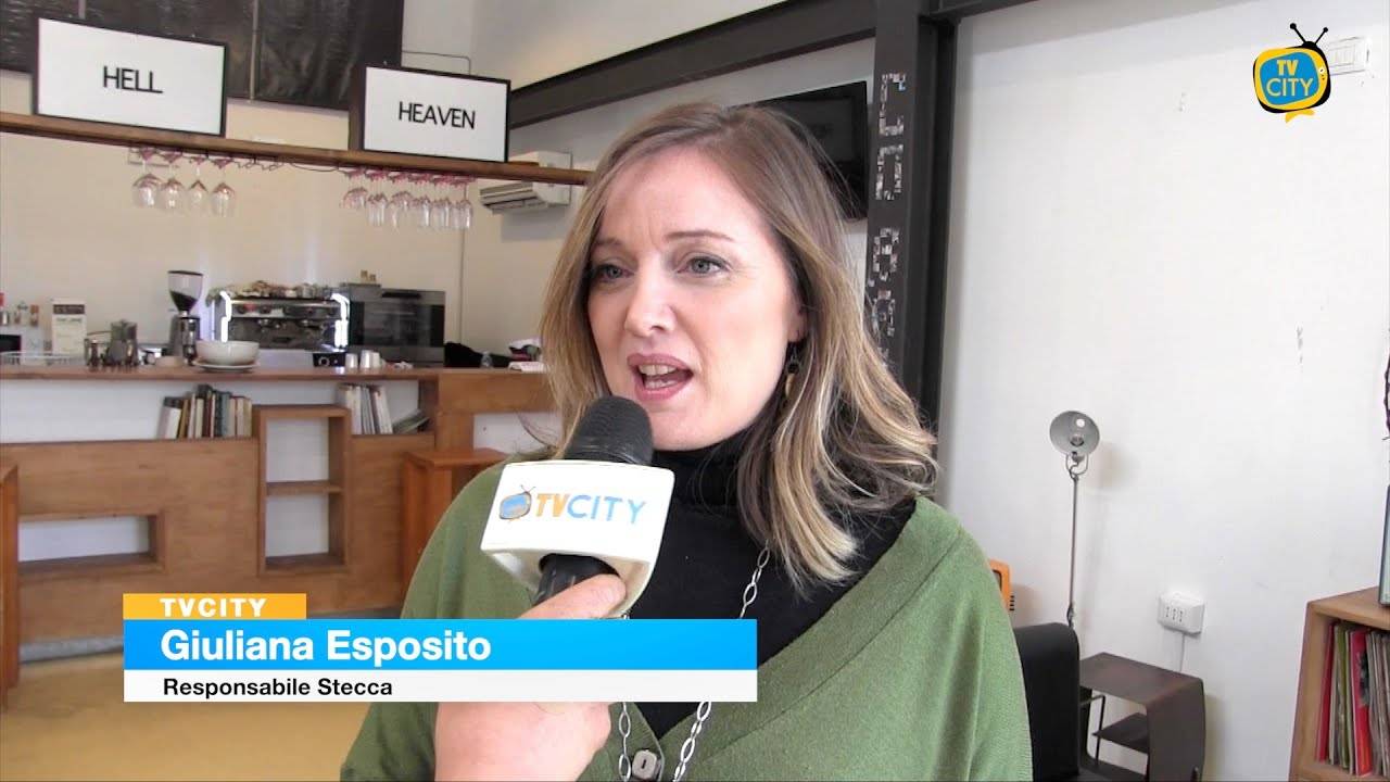 Torre del Greco. Cultura Crea, via al ciclo di incontri di approfondimento